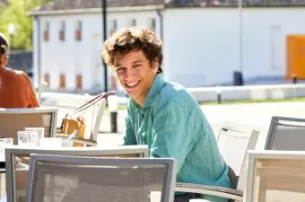 global-bba-international-experience