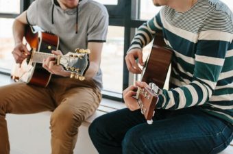 good extracurriculars for college