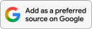 google_preferred_source_badge_light_en@2x 1