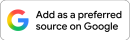 google_preferred_source_badge_light_en@2x