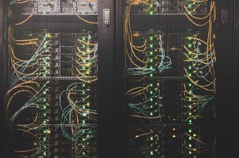 Government Data|Speaker-Series-1|Speaker-Series-1