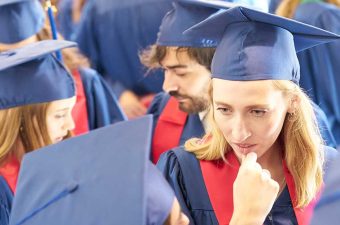 Graduation|Francisco-de-Elizalde-1