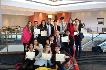 Harvard National Model United Nations|Harvard National Model United Nations|Harvard National Model United Nations|Harvard National Model United Nations|Harvard National Model United Nations|Harvard National Model United Nations