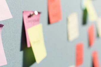 How a good negotiation strategy can transform your business|Playing Jenga|Negotiation Tactics