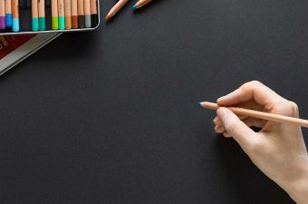 Technology and design