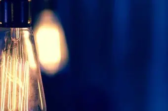 Become an expert|Driving Innovation Blog