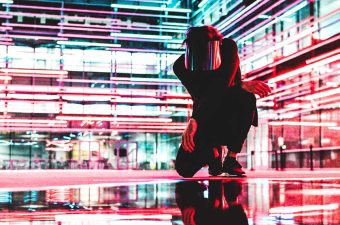 how-to-use-ai-machine-learning-for-brand-sentiment-analysis
