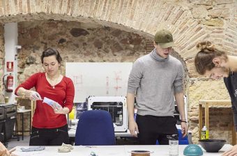 ID real Design Studio