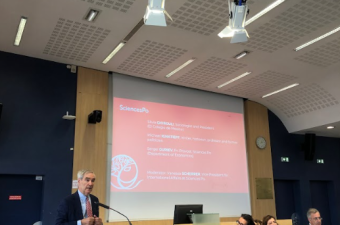 CIVICA_congress||CIVICA_congress_paris|CIVICA_congress_students|CIVICA_congress_paris_IEU|CIVICA_congress_paris_IEU|CIVICA_congress_paris|CIVICA_paris_IEU