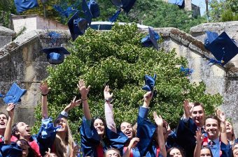 IEU Career Report|Graduacion IE University 2019|Graduacion IE University 2019|Graduacion IE University 2019|Graduacion IE University 2019