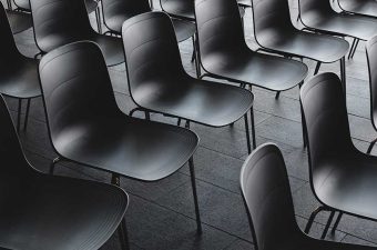 IE University Faces|Identify the wiggle room|Surviving complex negotiations