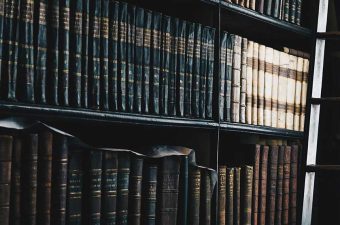 Legal Practice