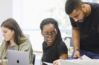 IEU Class|The-value-of-data-in-business-decision-making|The-value-of-data-in-business-decision-making-1|The-value-of-data-in-business-decision-making-2|The-value-of-data-in-business-decision-making3