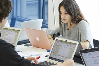 IEU Scholarship||
