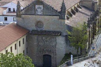 Segovia IEU|||BBA-Business-Plan Challenge