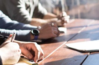 IEU Success Stories