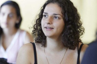 IEU Success Stories