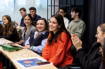 |||