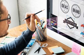 ||Dual Degree in Business Administration and Design||||