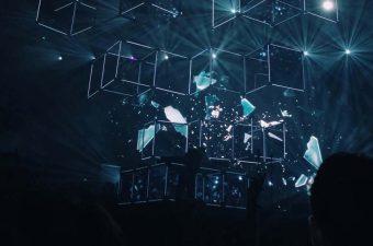 Information Edge|Technology|technology