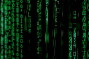 Information Overload|Digital|technology|Information|Information everywhere