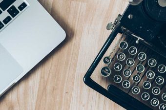 Digital Multitasking|Driving Innovation Blog