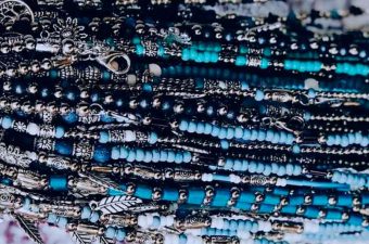 jewerly|Lina Piedrahita|Amanpour|Amanpour|Amanpour|amanpour
