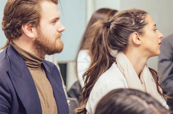 Juergen Foecking discusses the merging of tech and economics|Bachelor-in-Economics-IE-University-Juergen-Foecking