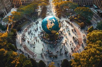 la-gente-celebra-el-dia-mundial-de-la-poblacion (1)