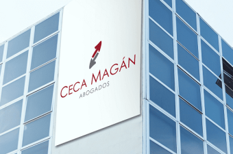 law internship at ceca magan
