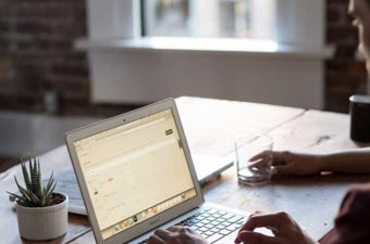 Brand sentiment analysis|Driving Innovation Blog