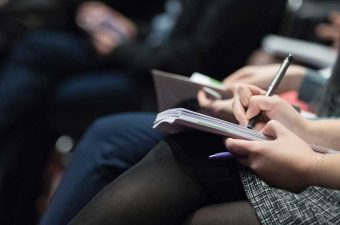 LEAP Conference