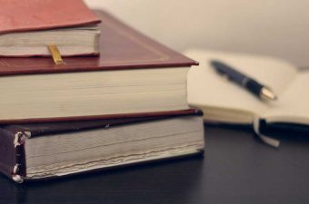 Legal Practice