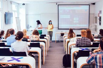 liquid-learning||liquid learning|