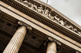 Court of Justice
