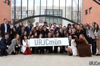 Rey Juan Carlos University MUN|Rey Juan Carlos University MUN|Rey Juan Carlos University MUN|Rey Juan Carlos University MUN|Rey Juan Carlos University MUN|Rey Juan Carlos University MUN|Rey Juan Carlos University MUN|Rey Juan Carlos University MUN|Rey Juan Carlos University MUN|Rey Juan Carlos University MUN