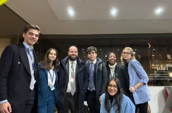 London Model United Nations|London Model United Nations|London Model United Nations|London Model United Nations|London Model United Nations