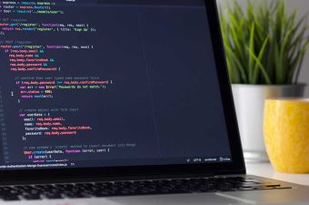 Information Systems Management