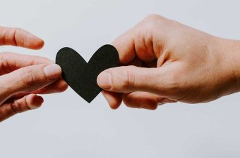 Humanitarian