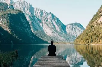 Mindfulness for success|pepe|||||mindfulness
