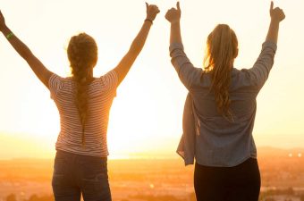 Mindfulness tips|Mindfulness|Mindfulness|Mindfulness|Mindfulness|Mindfulness|Mindfulness
