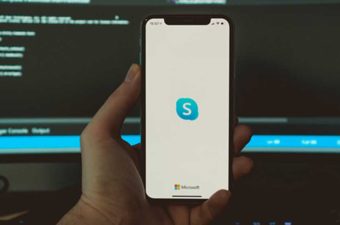 Mobile