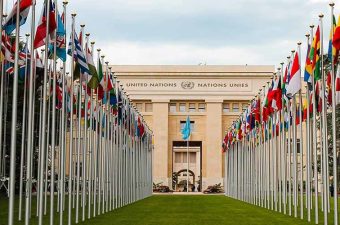 model united nations|model united nations|model-united-nations|model-united-nations|model-united-nations||model-united-nations