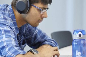 Online Classes|Classes online|||