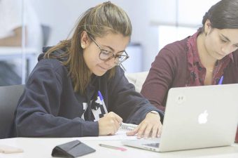Online Education|Online-classes|Class online|Class online|Classes online|Online classes