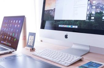 Online Working|Slack|trello|asana|Zoom Meetings|Monday.com|Proofhub 2|CTA Ebook Tech