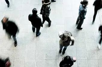 Our People|OUR-PEOPLE--TUDOR-ETCHELLS Law IE University