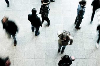Our People|OUR-PEOPLE--TUDOR-ETCHELLS Law IE University
