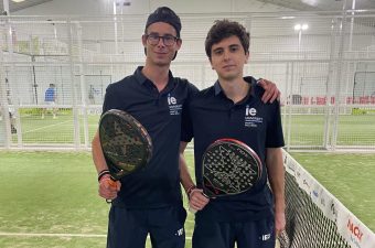 padel_1