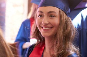 Law Students Graduation||ieu law student graduation